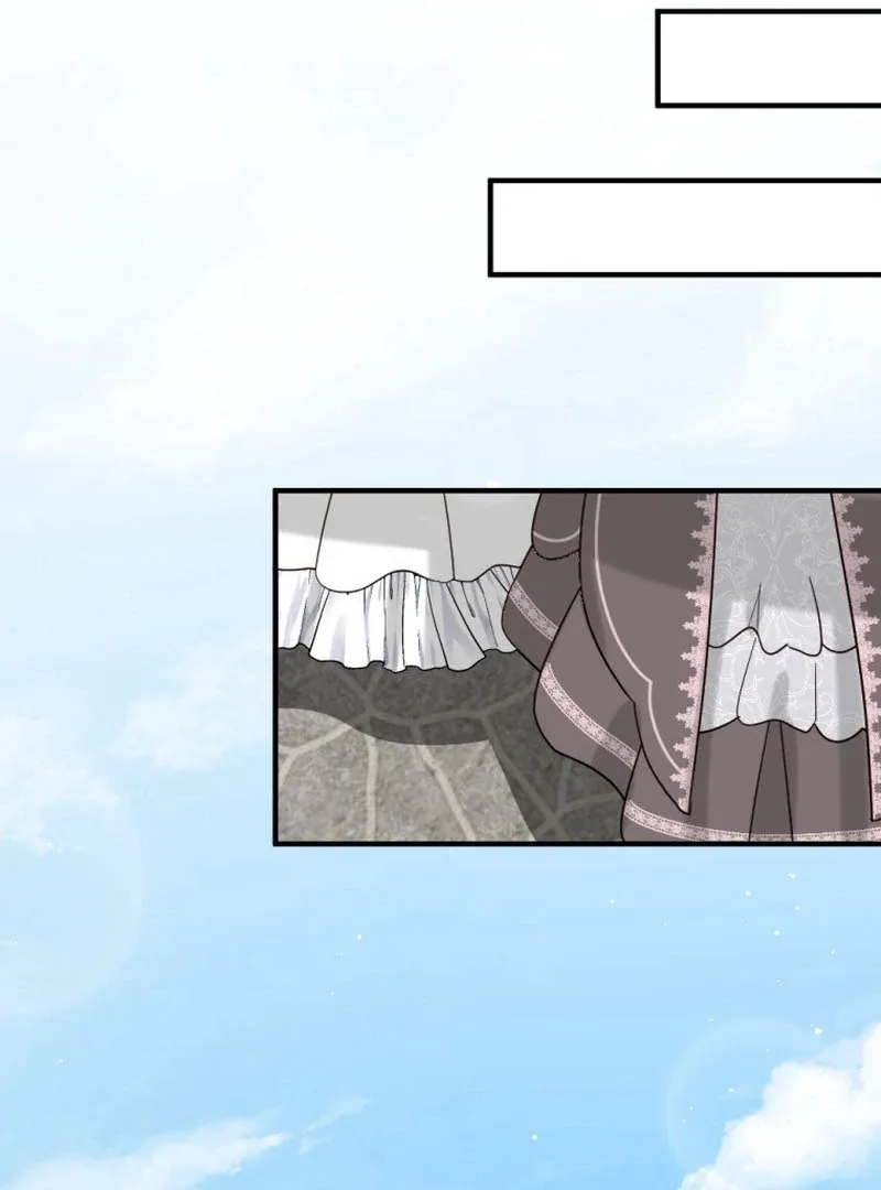 The Duke’s Daughter Will Not Forgive Anymore Chapter 16 page 51