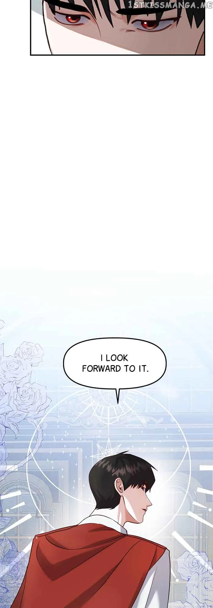 The Fake Duchess In Distresss Chapter 16 page 57