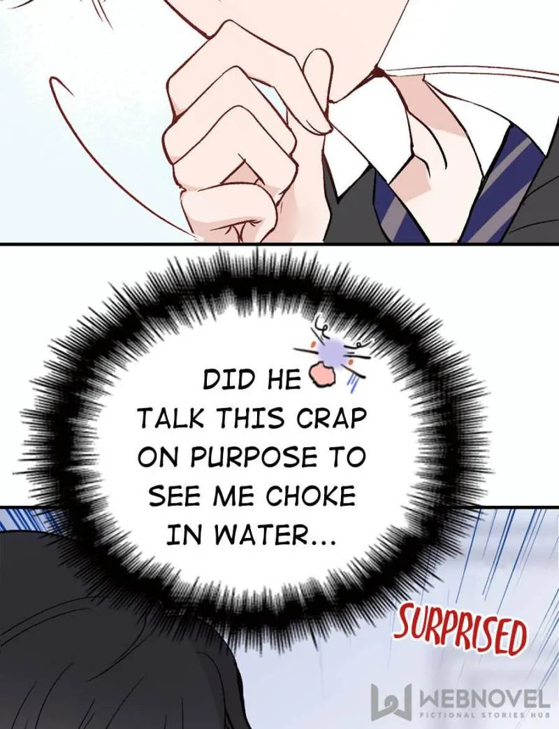The Duke’s Hidden Baby: BOGO! Chapter 16 page 75