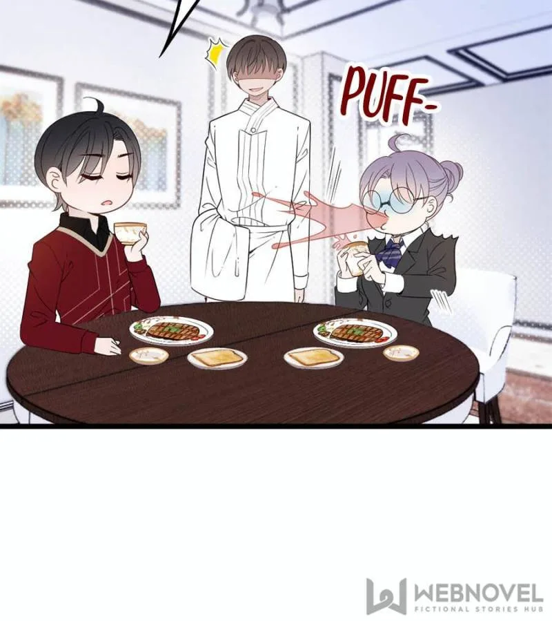 The Duke’s Hidden Baby: BOGO! Chapter 16 page 67