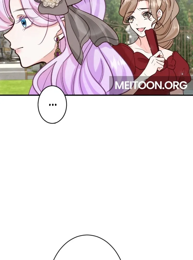The Duke’s Daughter Will Not Forgive Anymore Chapter 16 page 58