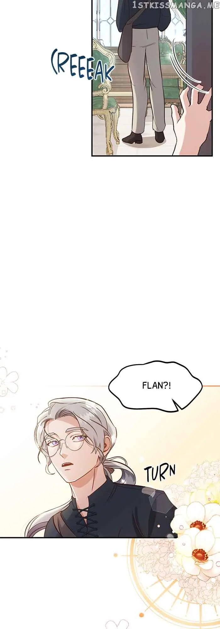 The Fake Duchess In Distresss Chapter 16 page 48
