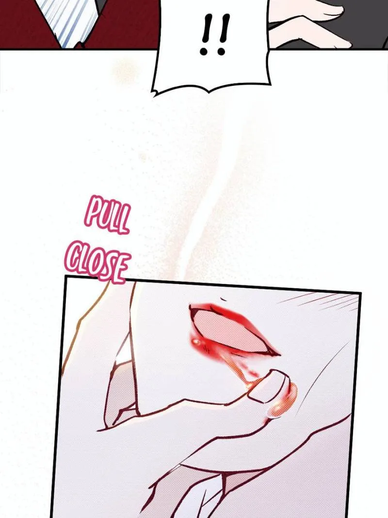 The Duke’s Hidden Baby: BOGO! Chapter 16 page 77