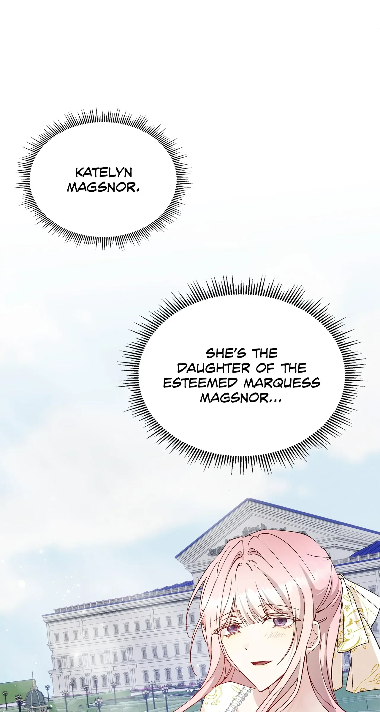 The Duke And Duchess Divorce Circumstances Chapter 16 page 39