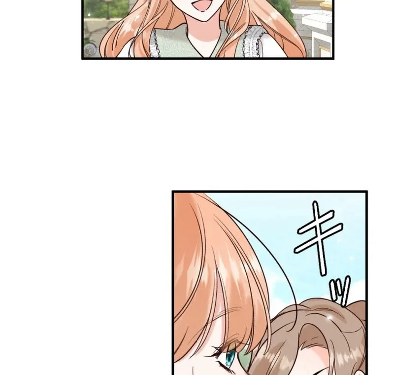 The Duke’s Daughter Will Not Forgive Anymore Chapter 16 page 68