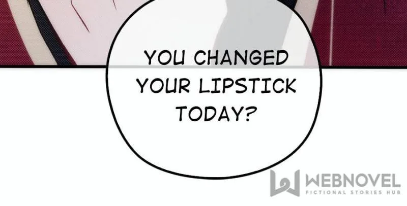 The Duke’s Hidden Baby: BOGO! Chapter 16 page 81