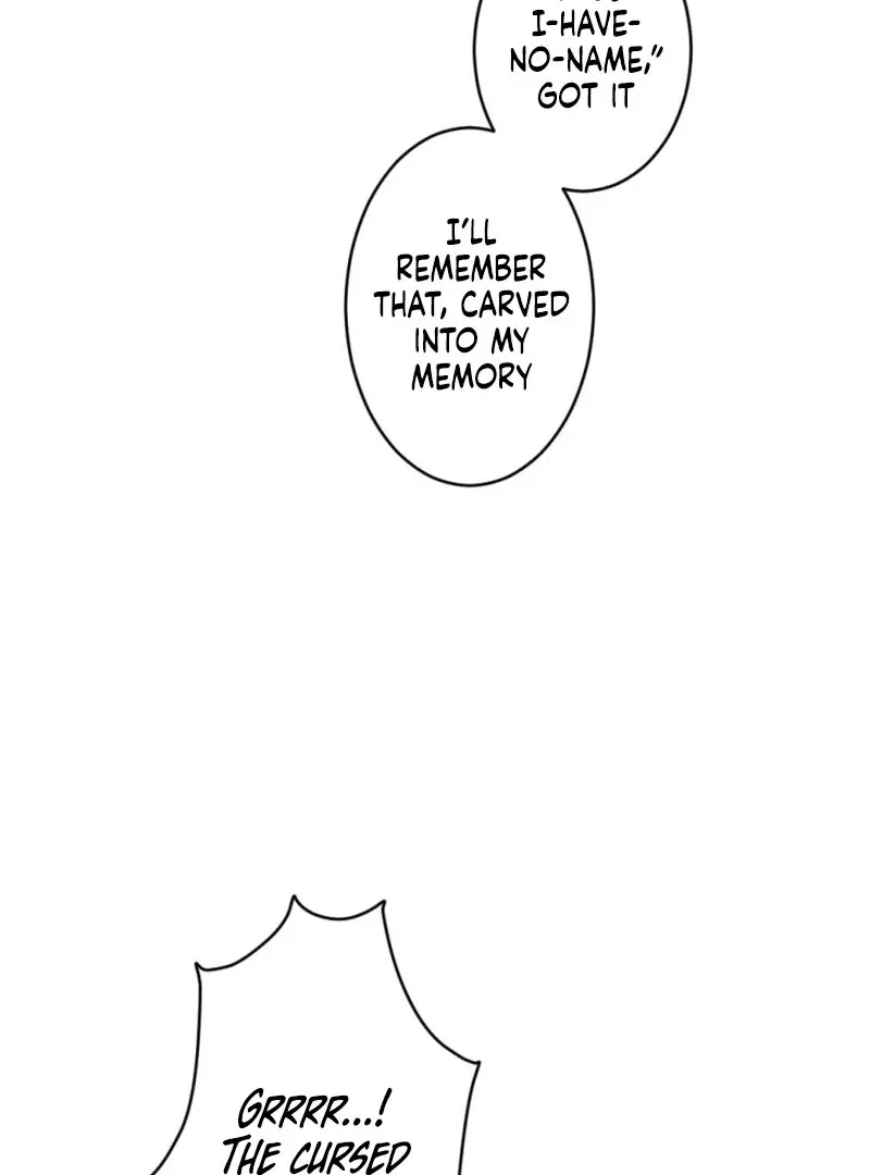 The Duke’s Daughter Will Not Forgive Anymore Chapter 16 page 65