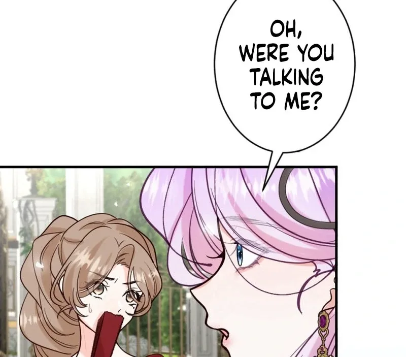 The Duke’s Daughter Will Not Forgive Anymore Chapter 16 page 60