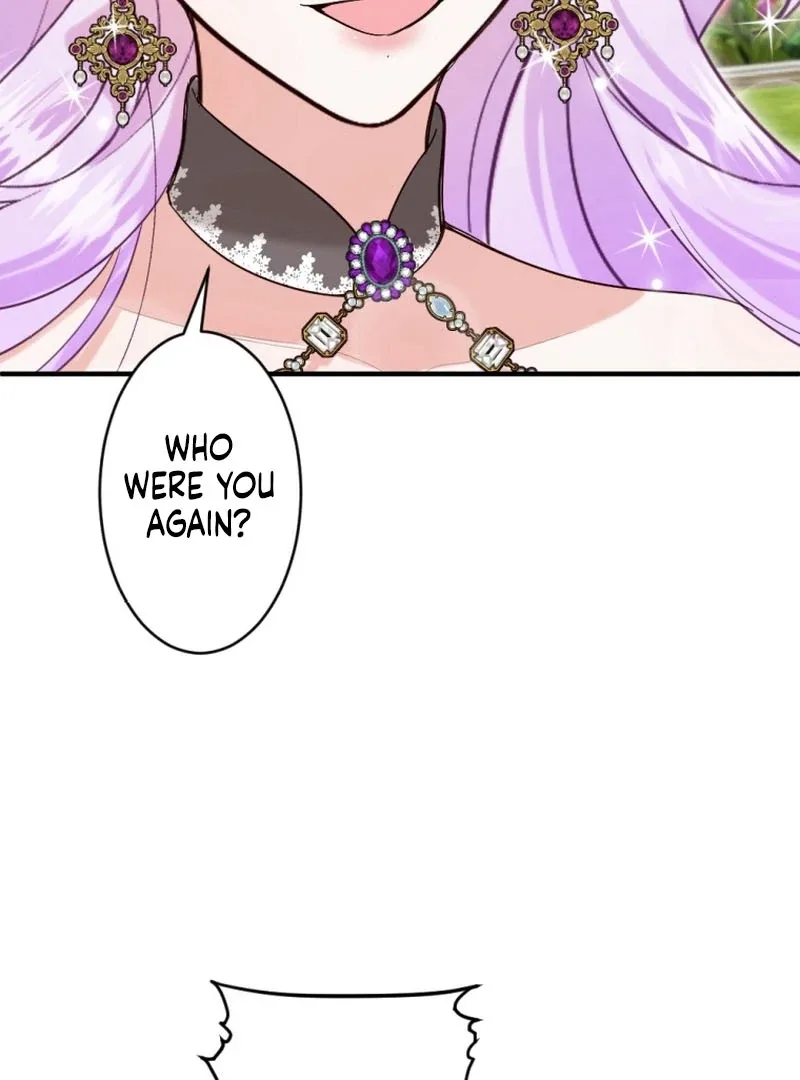 The Duke’s Daughter Will Not Forgive Anymore Chapter 16 page 63