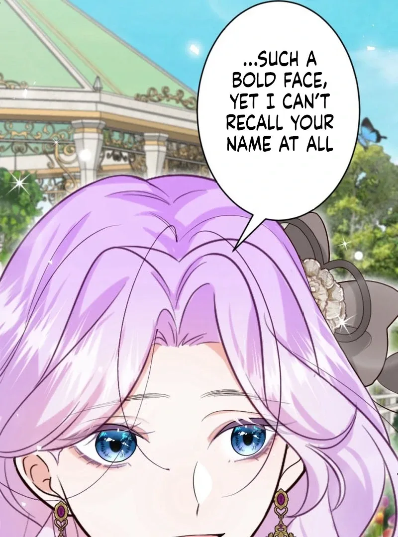 The Duke’s Daughter Will Not Forgive Anymore Chapter 16 page 62