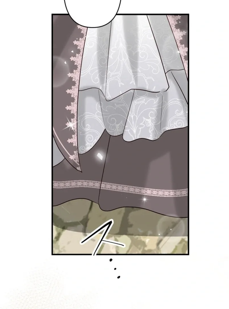 The Duke’s Daughter Will Not Forgive Anymore Chapter 16 page 78