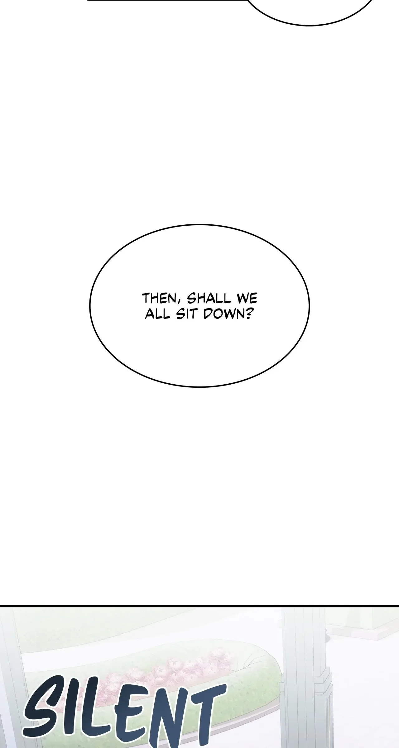 The Duke And Duchess Divorce Circumstances Chapter 16 page 44