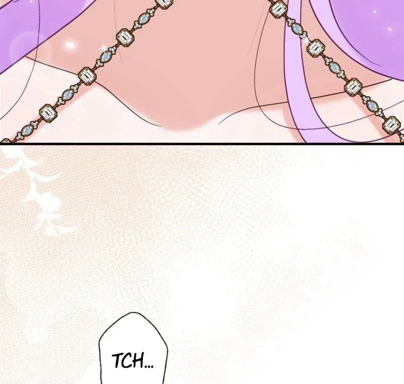 The Duke’s Daughter Will Not Forgive Anymore Chapter 16 page 83