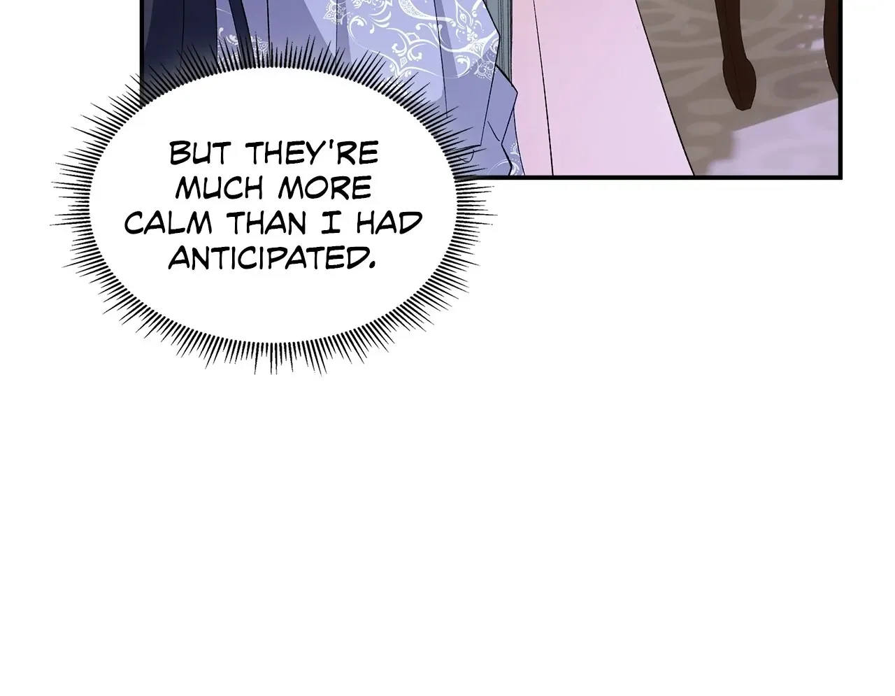 The Duke And Duchess Divorce Circumstances Chapter 16 page 48