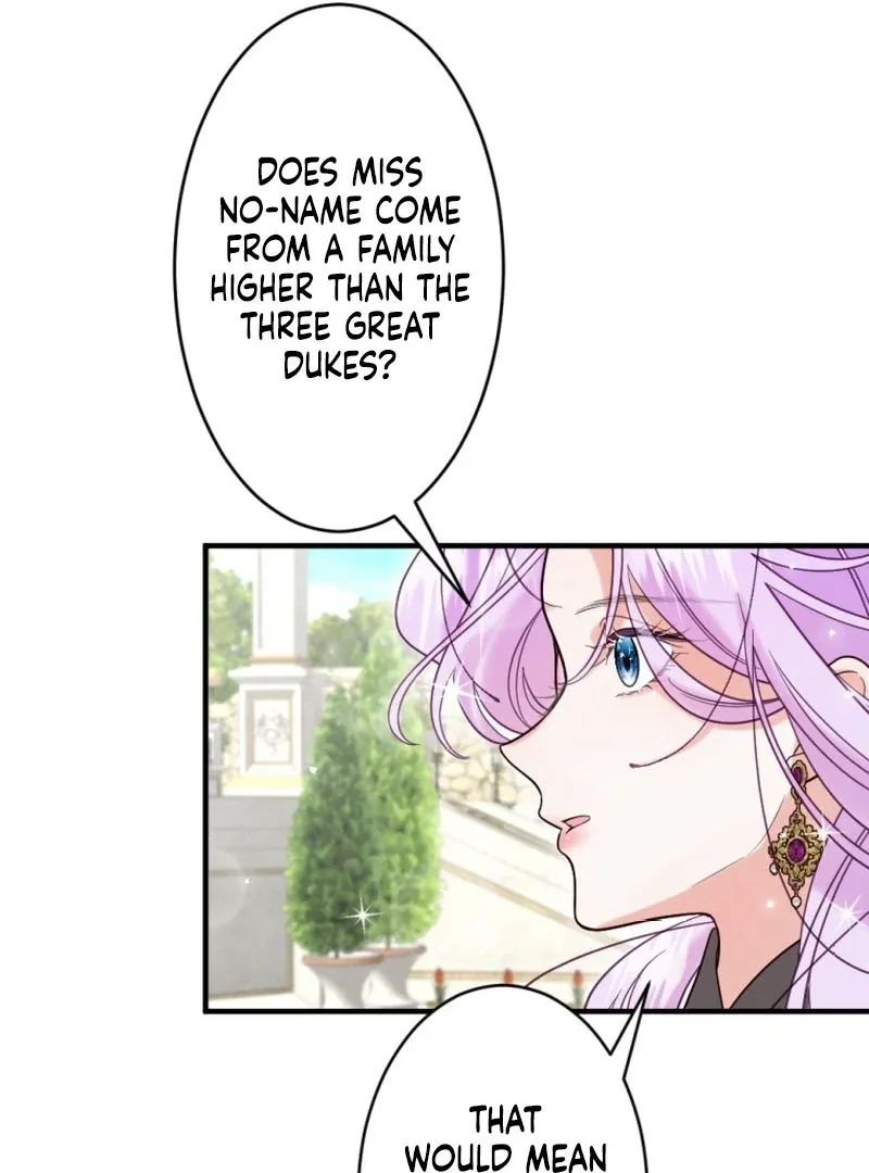 The Duke’s Daughter Will Not Forgive Anymore Chapter 16 page 76