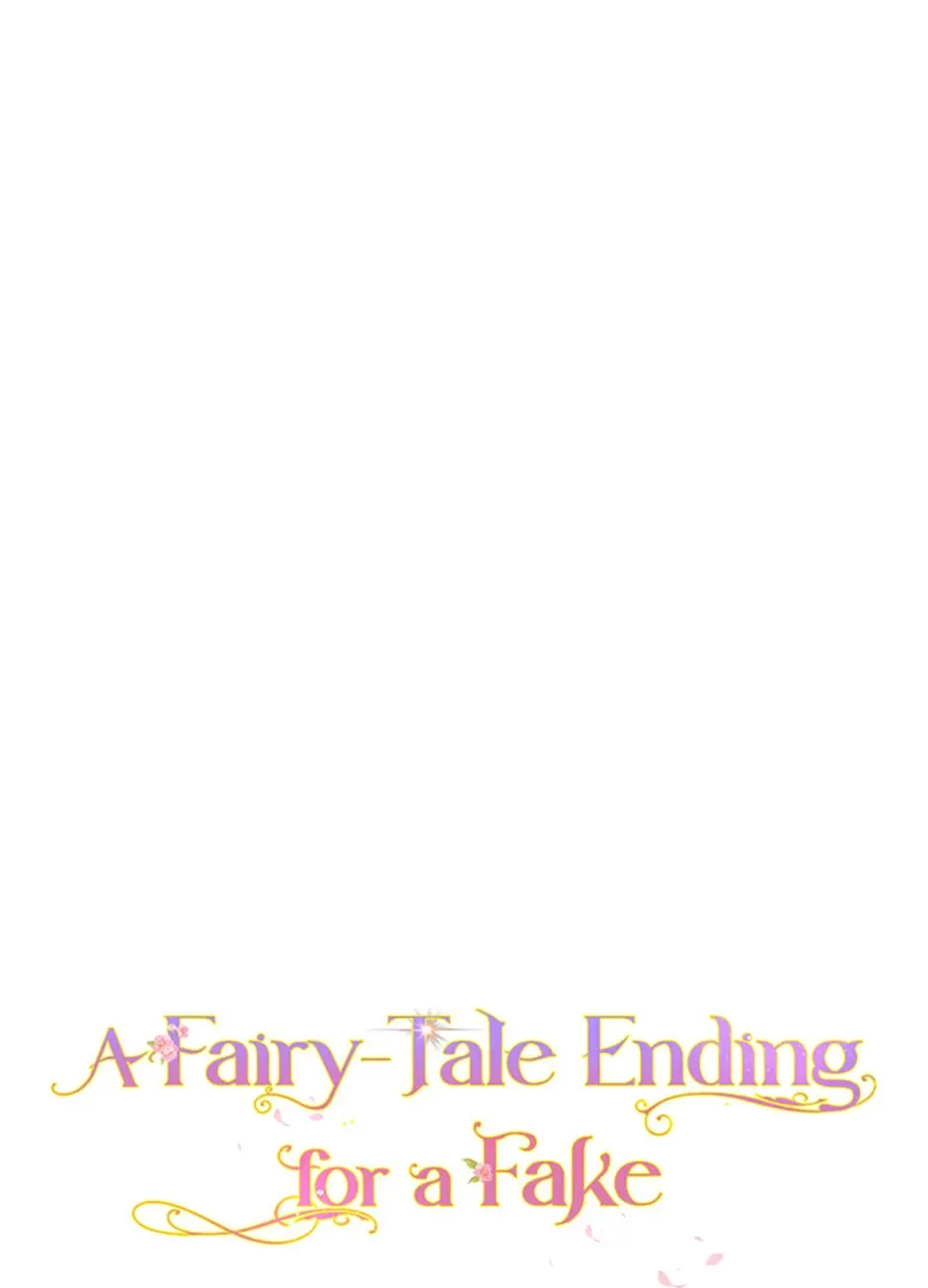 The Fake Rides in a Flower Kiln Chapter 16 page 2