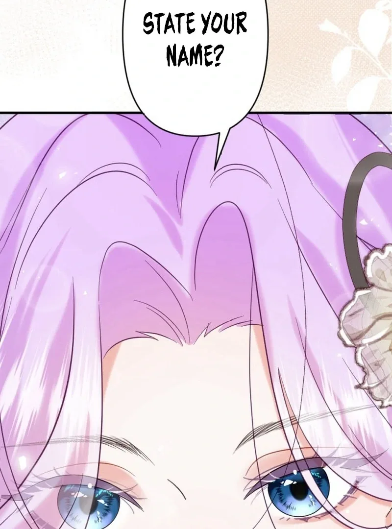 The Duke’s Daughter Will Not Forgive Anymore Chapter 16 page 81