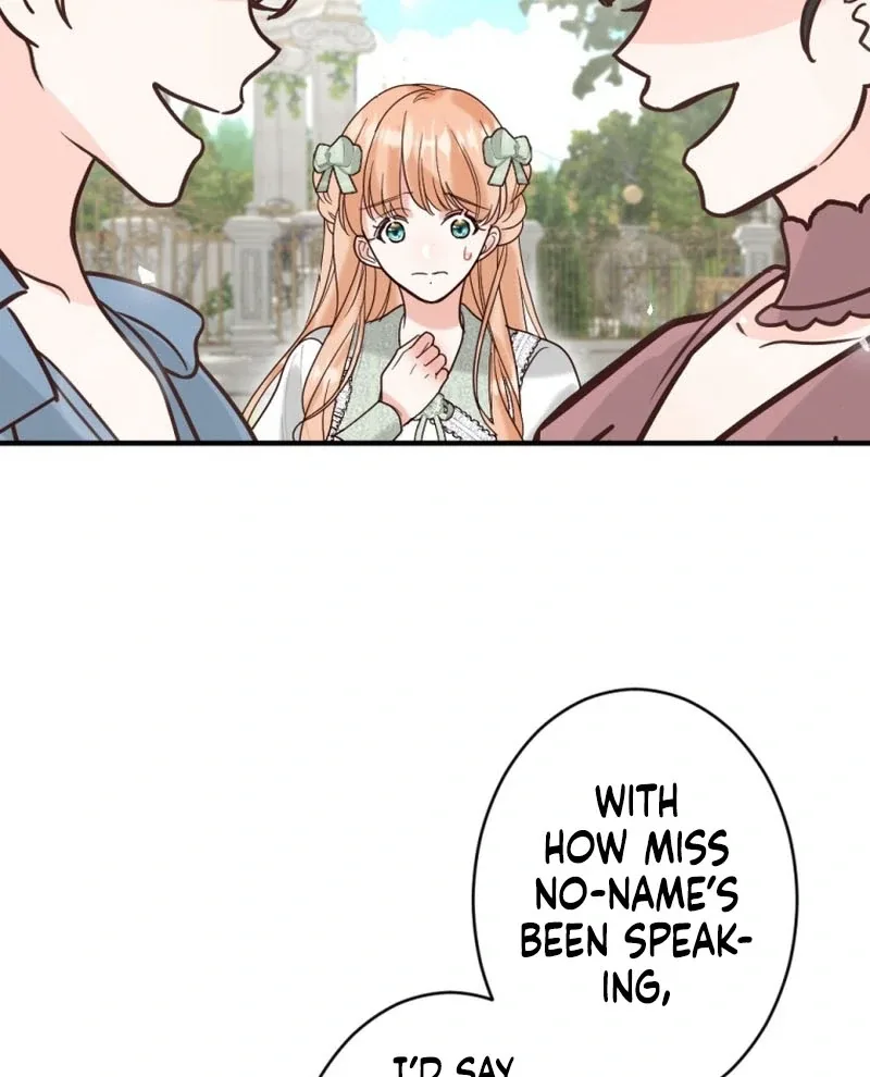 The Duke’s Daughter Will Not Forgive Anymore Chapter 16 page 74