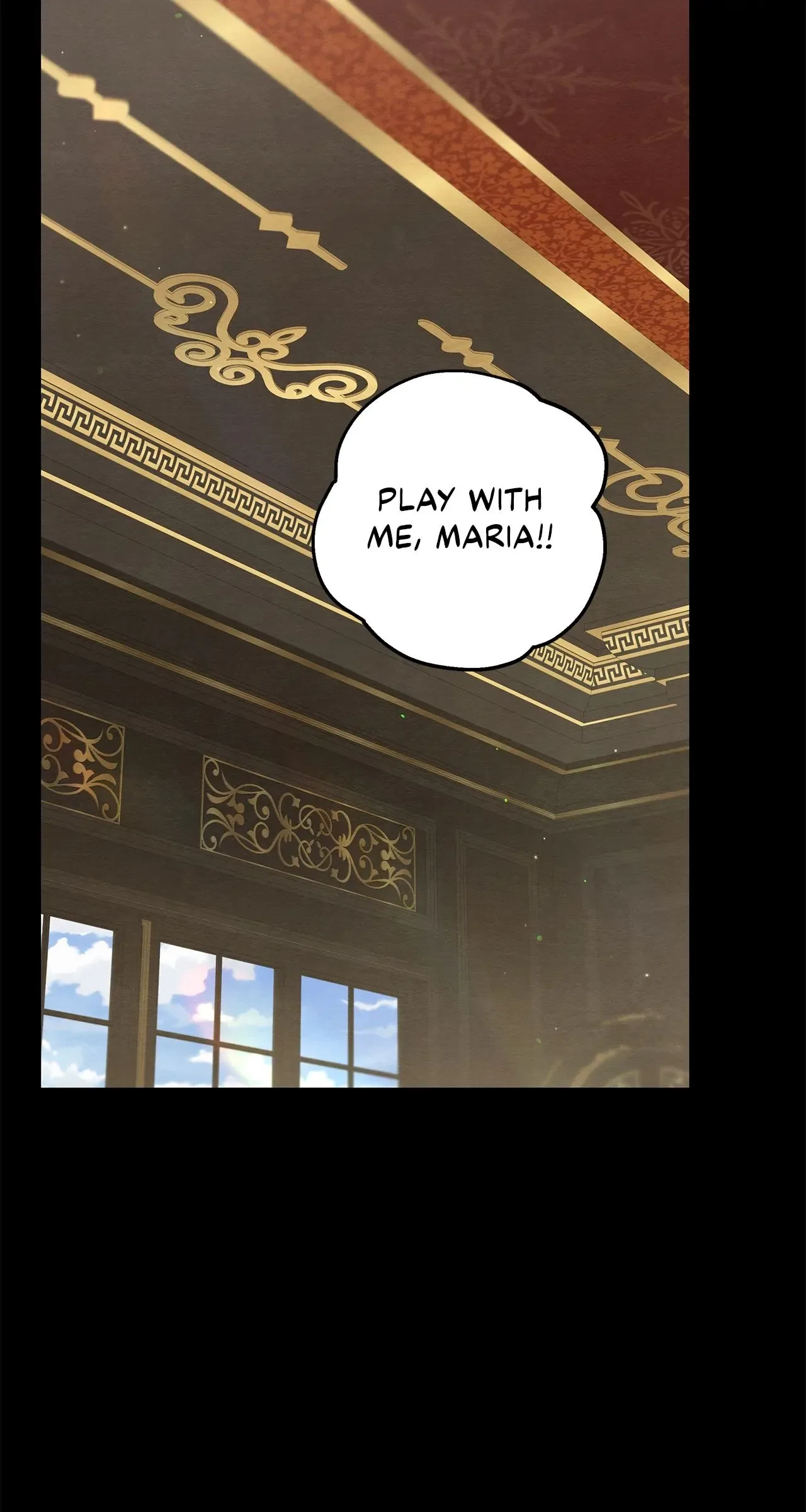 The Devil Who Kisses My Feet Chapter 15 page 71