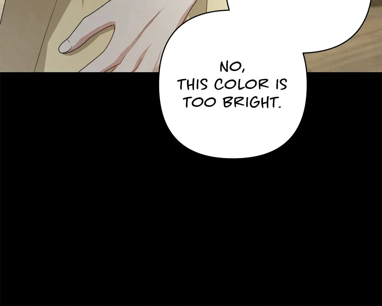 The Devil Who Kisses My Feet Chapter 15 page 73