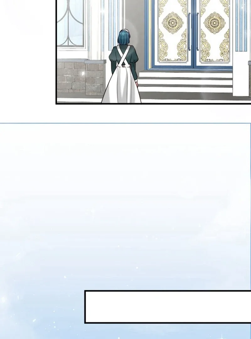 The Duke’s Daughter Will Not Forgive Anymore Chapter 16 page 100