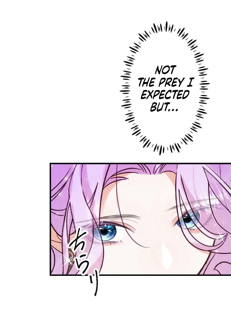 The Duke’s Daughter Will Not Forgive Anymore Chapter 16 page 94