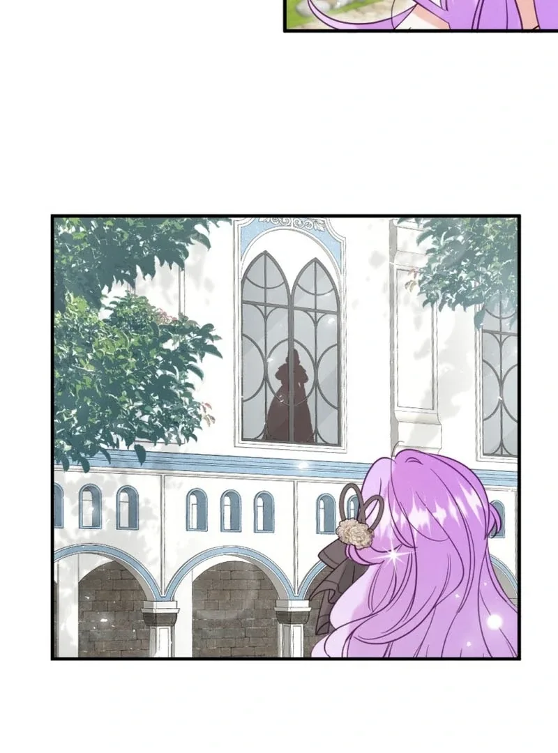 The Duke’s Daughter Will Not Forgive Anymore Chapter 16 page 93