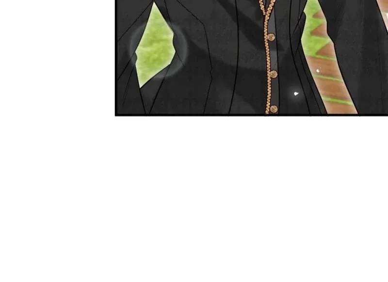 The Duke’s Daughter Will Not Forgive Anymore Chapter 16 page 105