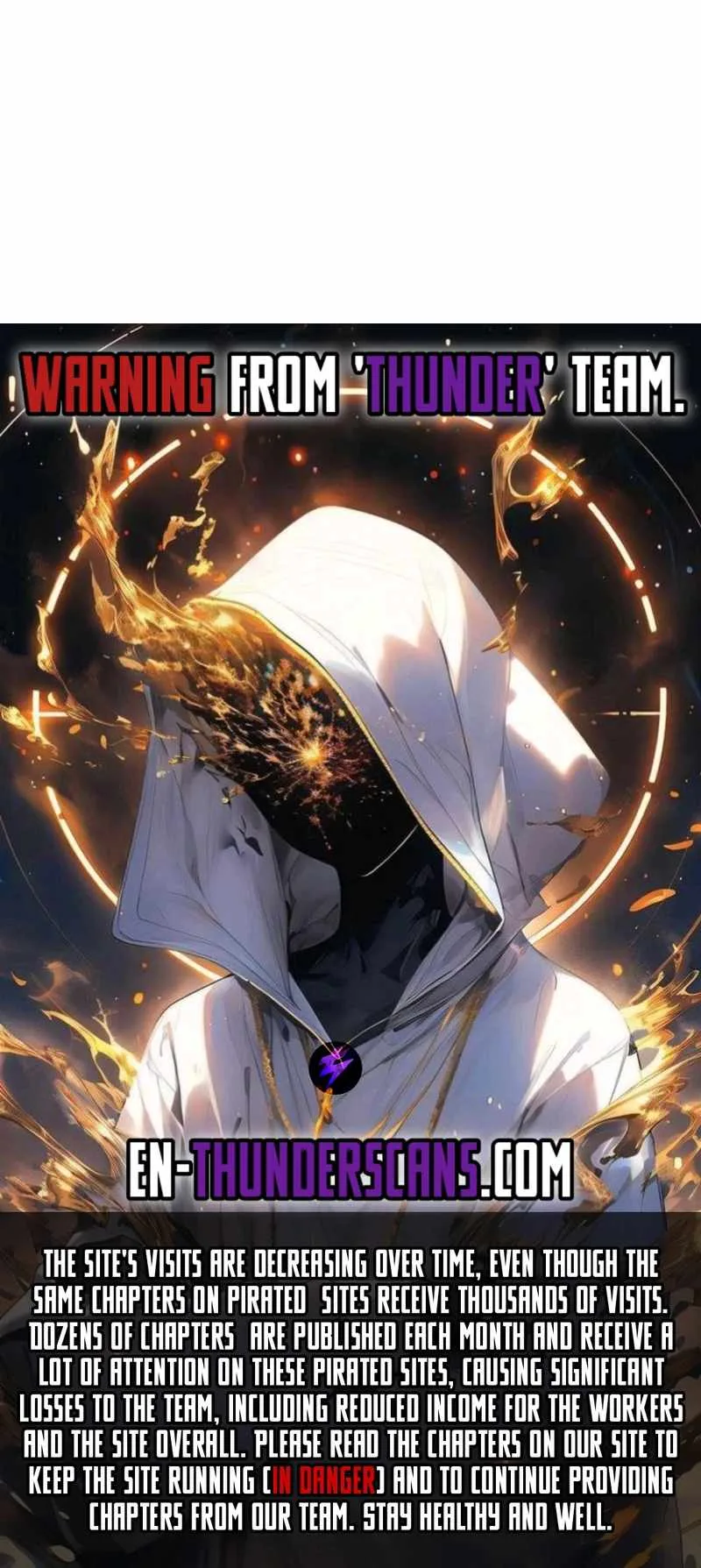 The Fallen Sage Rises to Power with the UR Inheritor Skill Chapter 16 page 19
