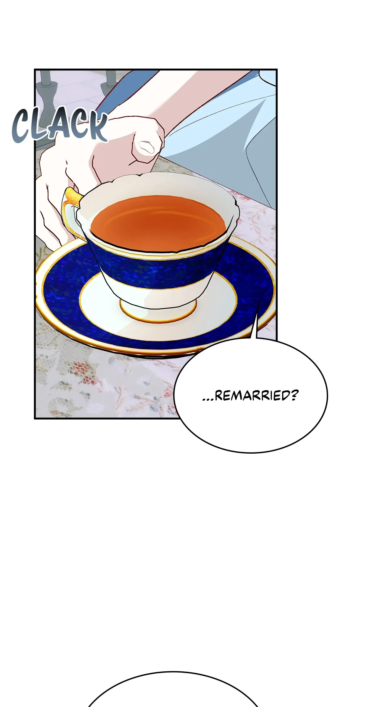 The Duke And Duchess Divorce Circumstances Chapter 16 page 63