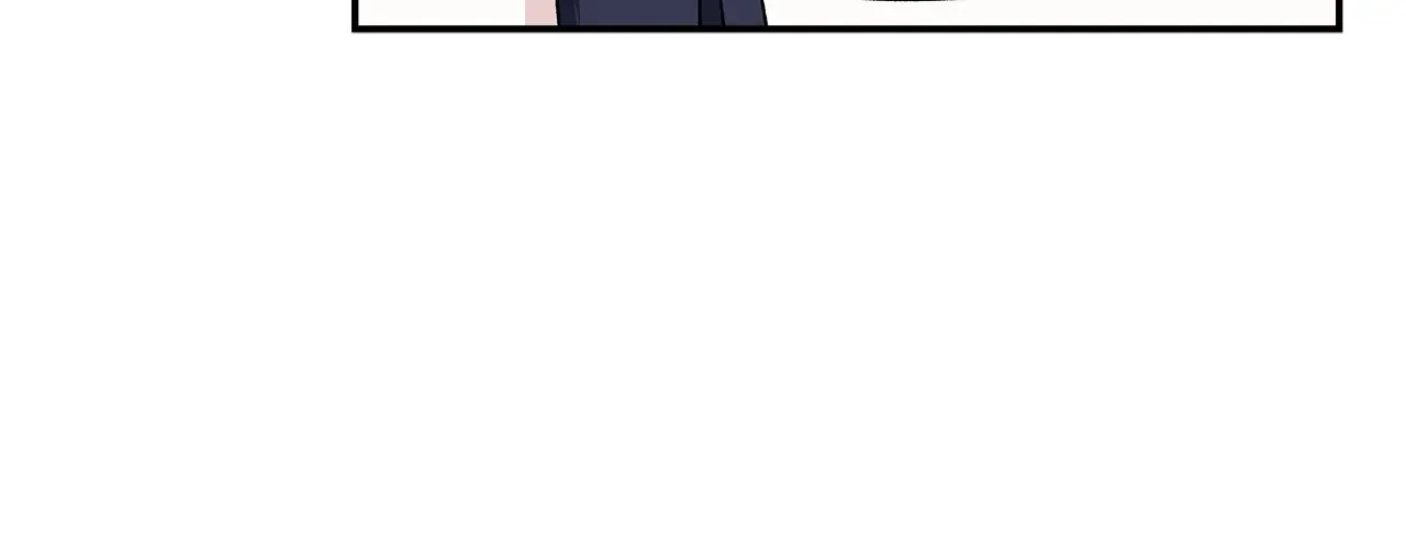 The Duke And Duchess Divorce Circumstances Chapter 16 page 62