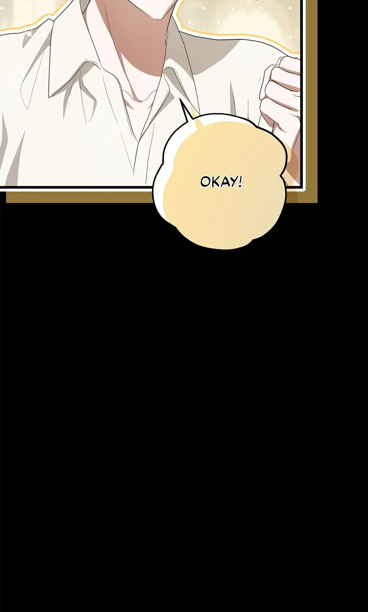 The Devil Who Kisses My Feet Chapter 15 page 79