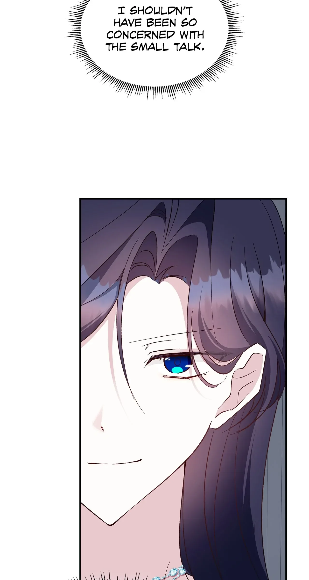 The Duke And Duchess Divorce Circumstances Chapter 16 page 78