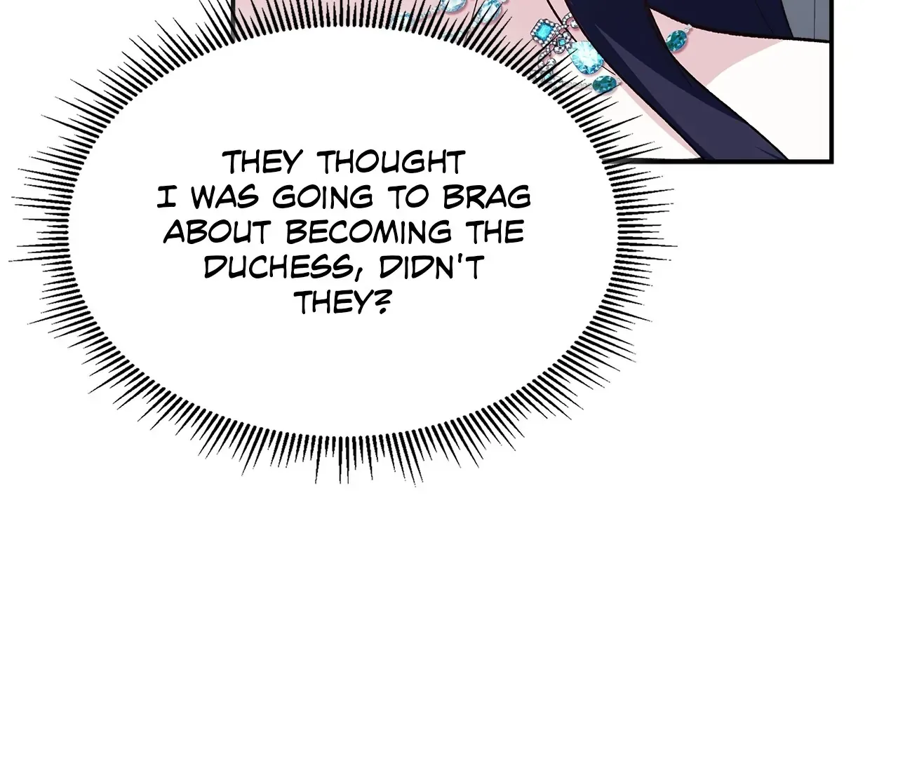 The Duke And Duchess Divorce Circumstances Chapter 16 page 79