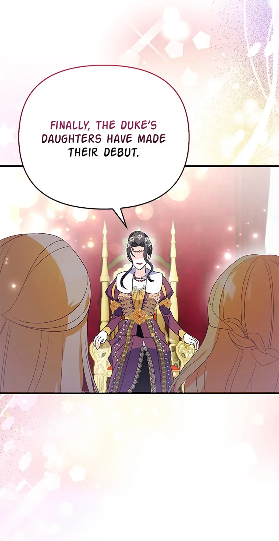 The Fake Rides in a Flower Kiln Chapter 16 page 24