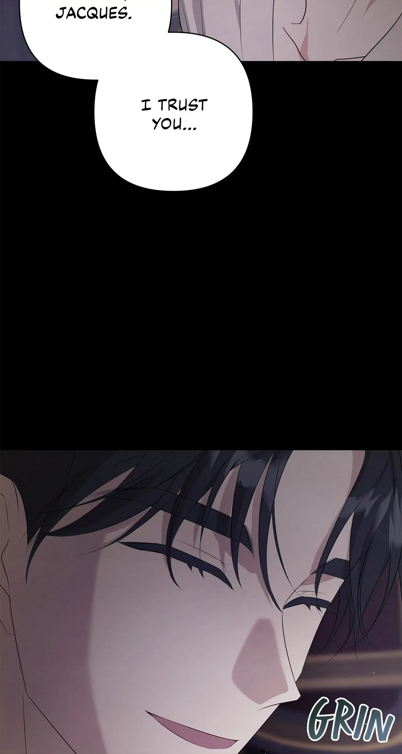The Devil Who Kisses My Feet Chapter 15 page 90
