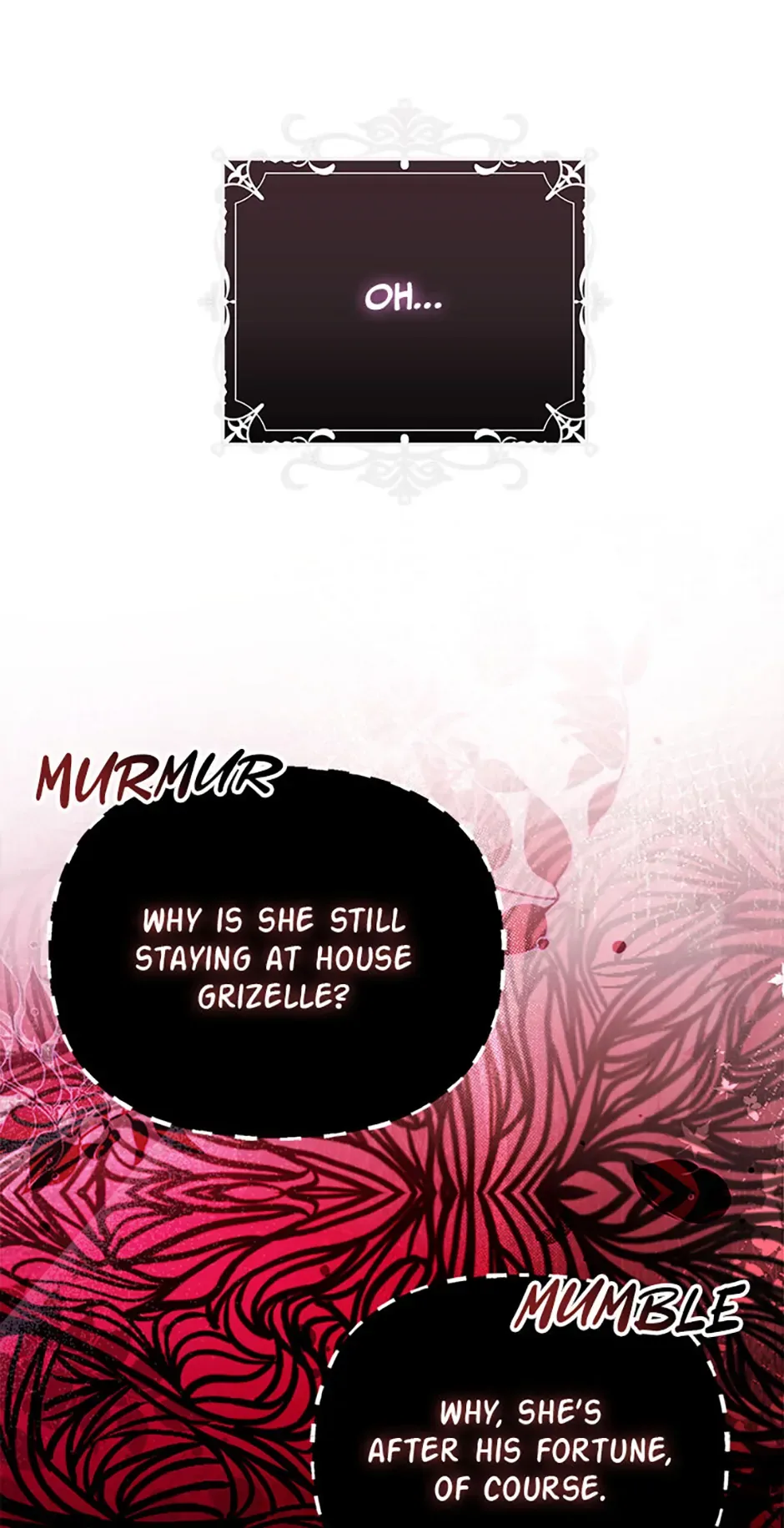 The Fake Rides in a Flower Kiln Chapter 16 page 29