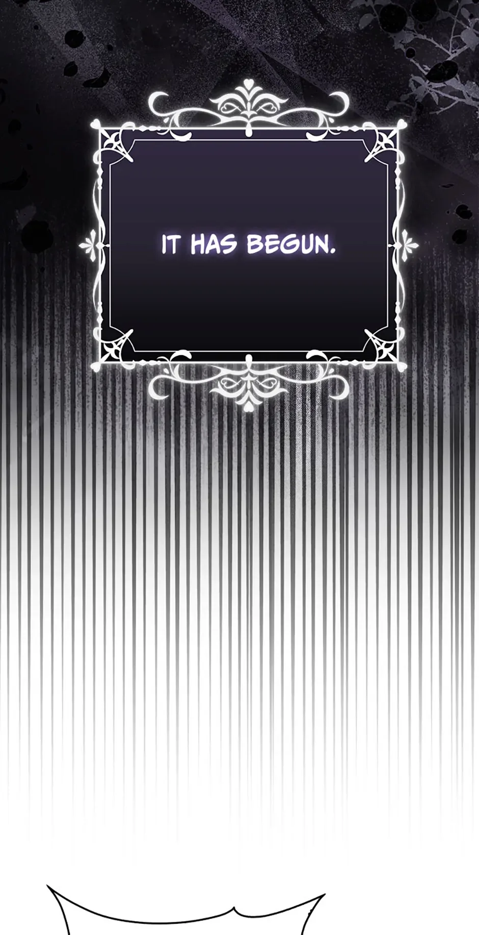 The Fake Rides in a Flower Kiln Chapter 16 page 31