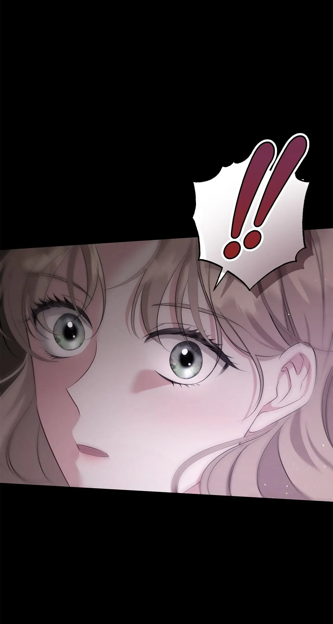 The Devil Who Kisses My Feet Chapter 15 page 97