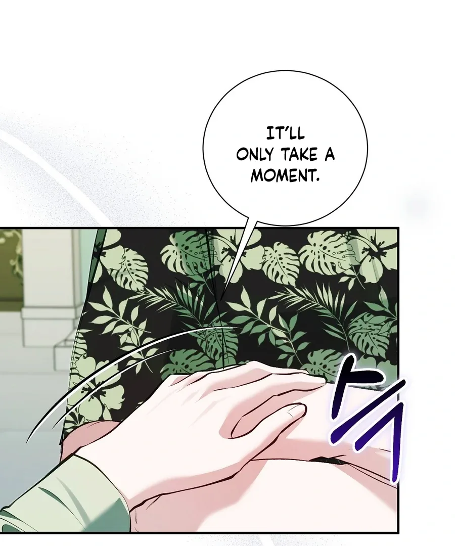 The Fake Saint of a Reverse Harem Game Chapter 16 page 11