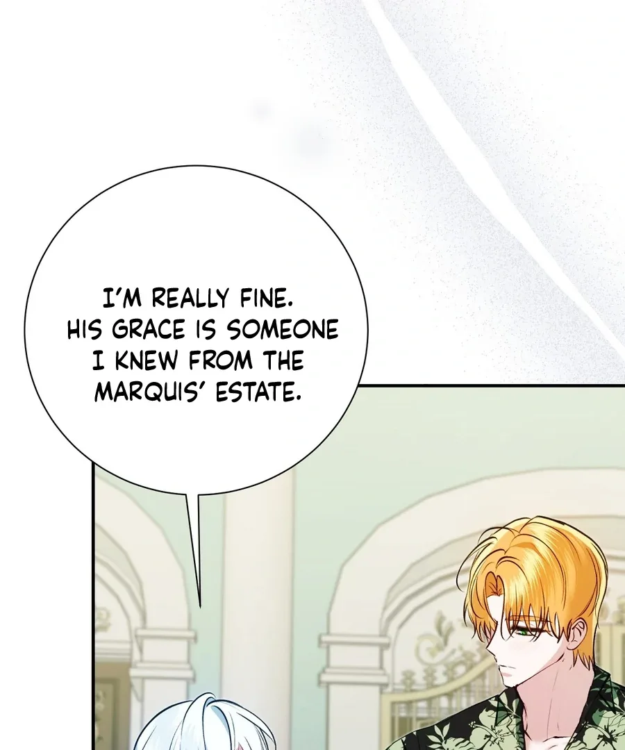 The Fake Saint of a Reverse Harem Game Chapter 16 page 12