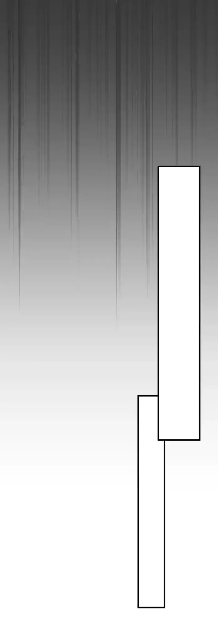 The Fake Saintess Bears Tainted Robes Chapter 15 page 45