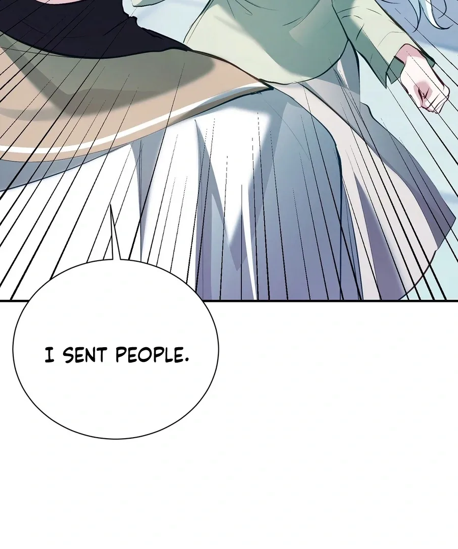 The Fake Saint of a Reverse Harem Game Chapter 16 page 20