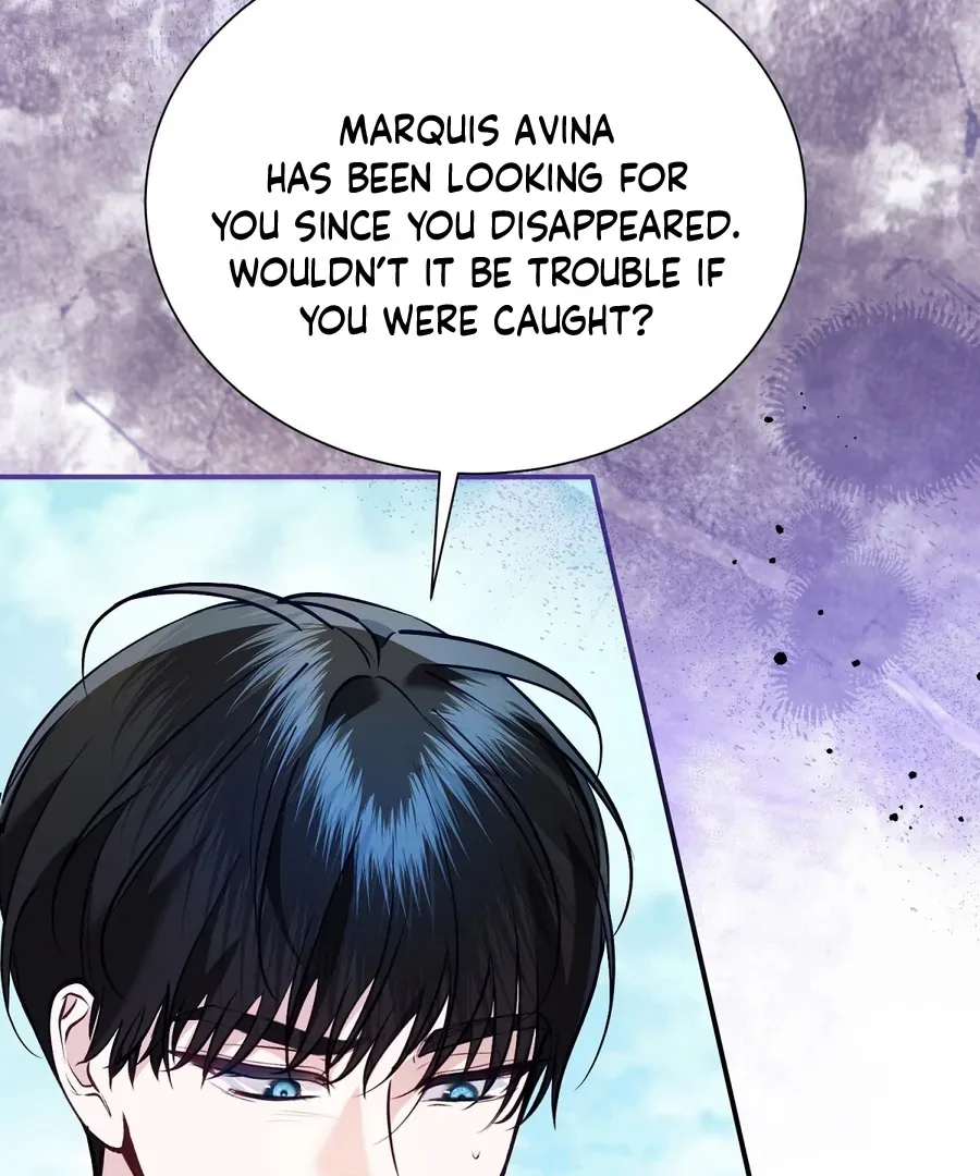 The Fake Saint of a Reverse Harem Game Chapter 16 page 23