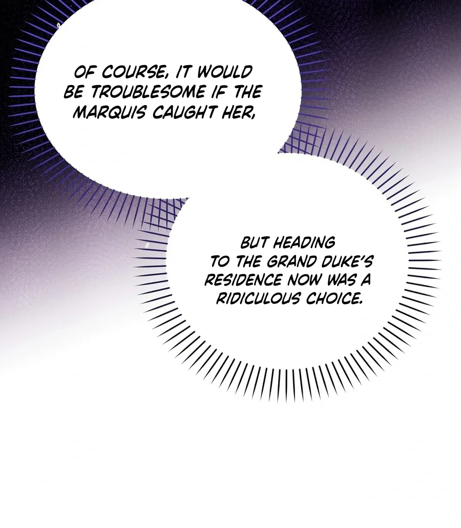 The Fake Saint of a Reverse Harem Game Chapter 16 page 27