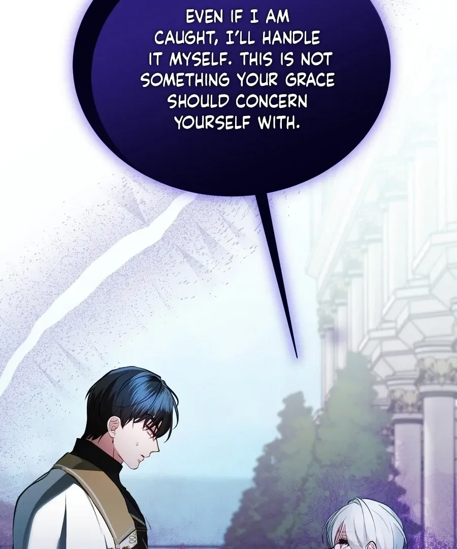 The Fake Saint of a Reverse Harem Game Chapter 16 page 25