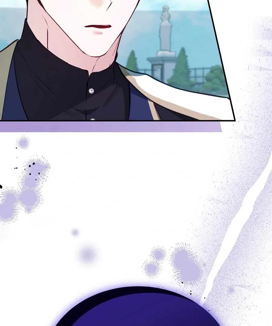 The Fake Saint of a Reverse Harem Game Chapter 16 page 24