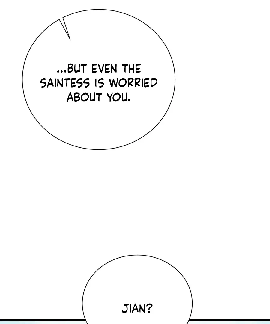 The Fake Saint of a Reverse Harem Game Chapter 16 page 31