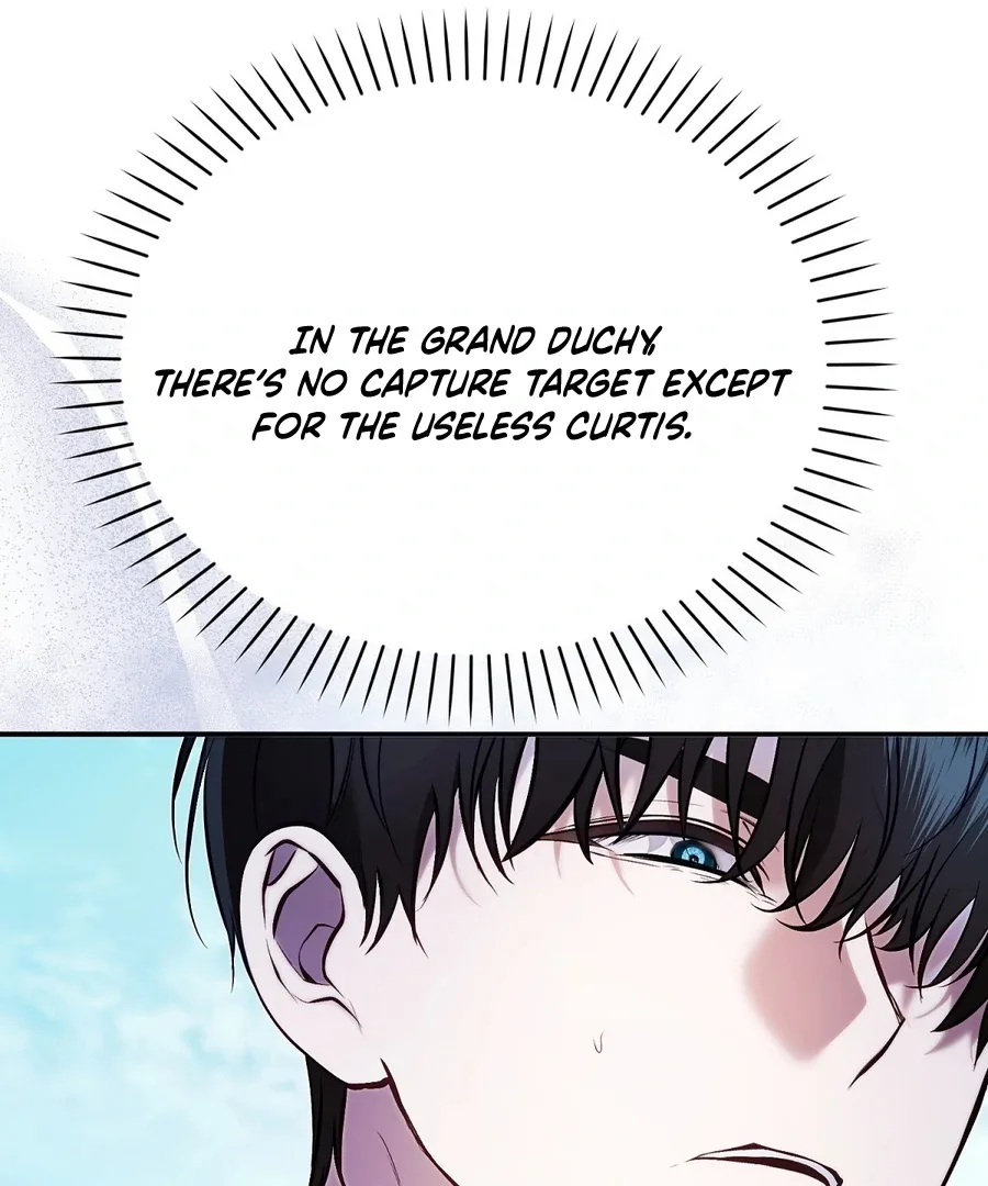 The Fake Saint of a Reverse Harem Game Chapter 16 page 28