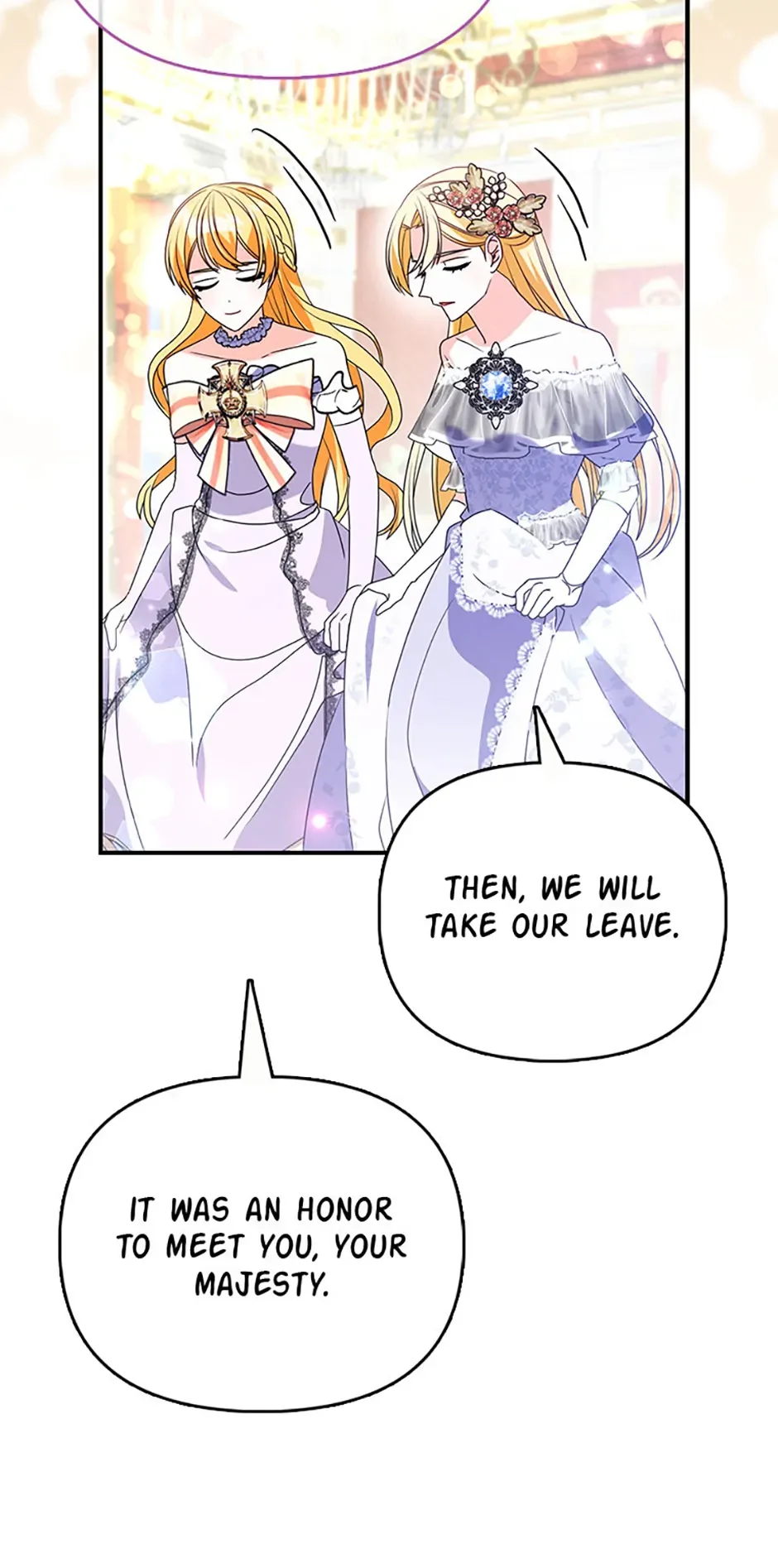The Fake Rides in a Flower Kiln Chapter 16 page 51